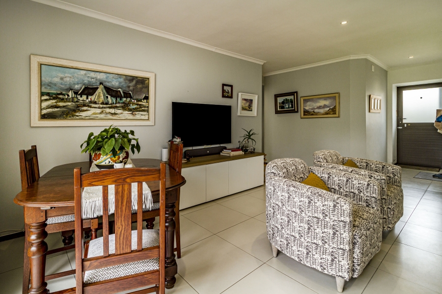 2 Bedroom Property for Sale in Bizweni Western Cape